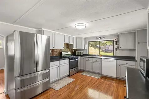 5492 Columbia Highway Pulaski TN 38478
