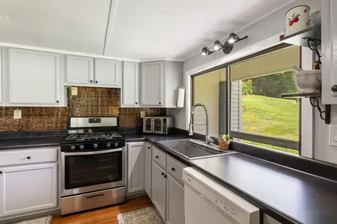 5492 Columbia Highway Pulaski TN 38478