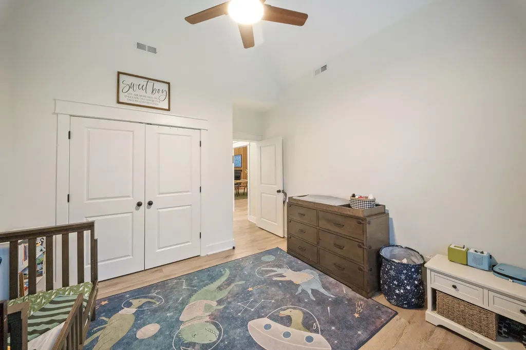 212 Cherokee Drive White Bluff TN 37187