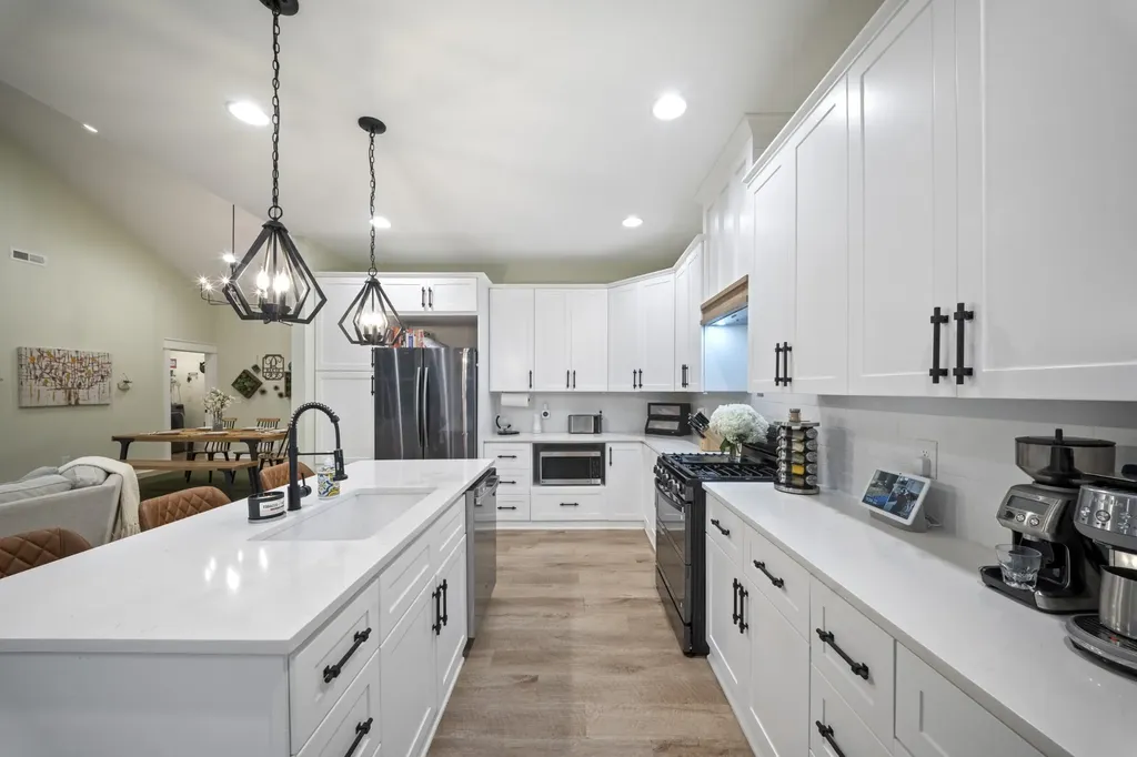 212 Cherokee Drive White Bluff TN 37187