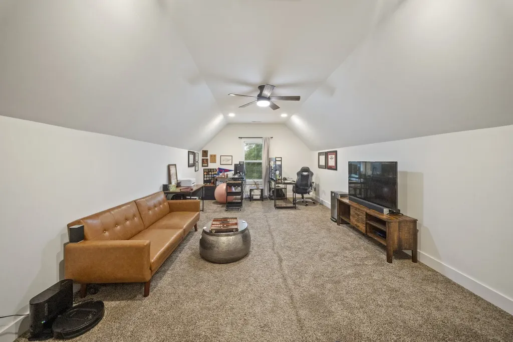 212 Cherokee Drive White Bluff TN 37187