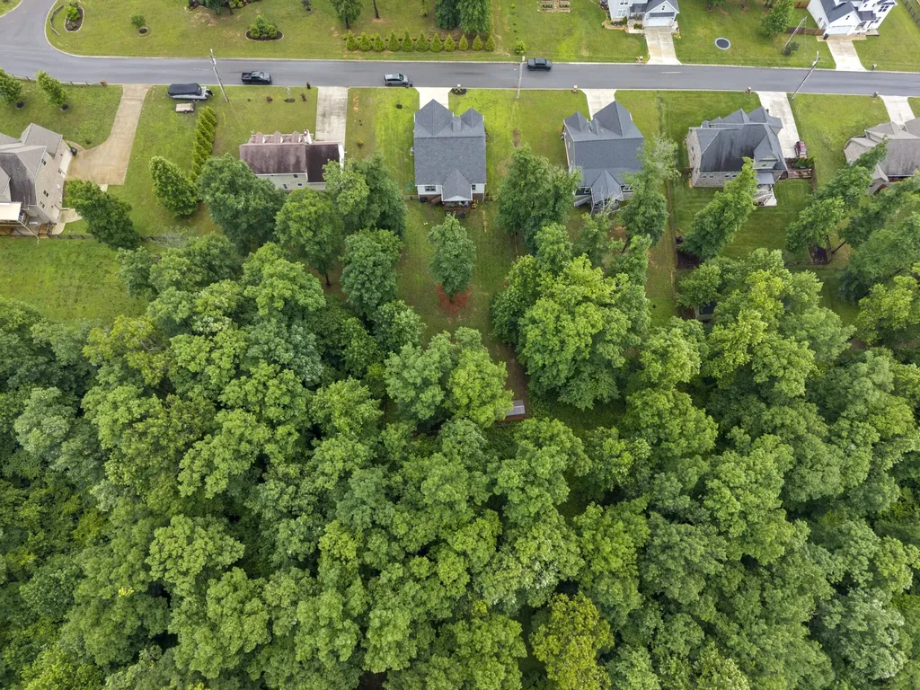 212 Cherokee Drive White Bluff TN 37187