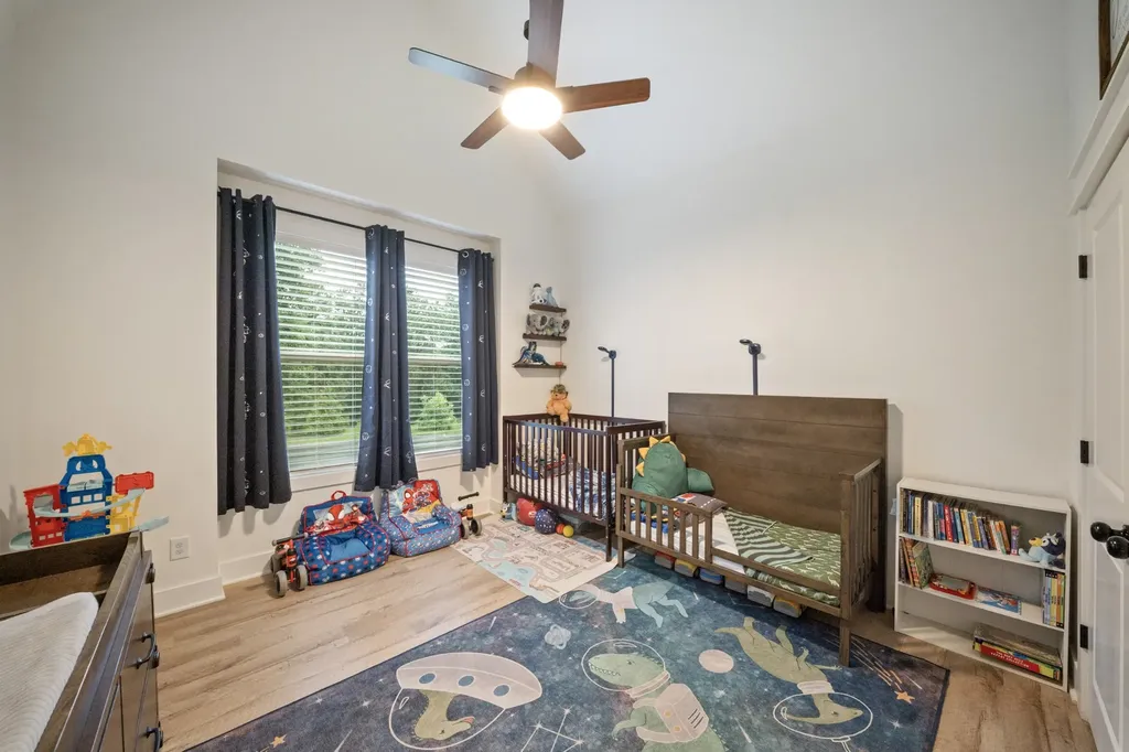 212 Cherokee Drive White Bluff TN 37187