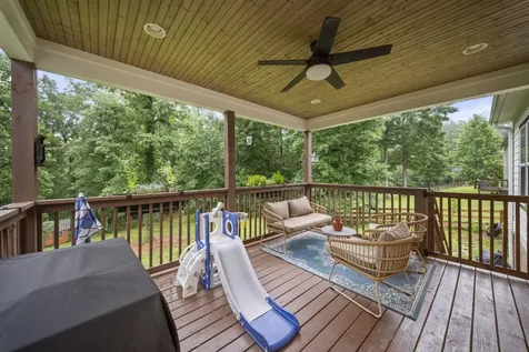 212 Cherokee Drive White Bluff TN 37187