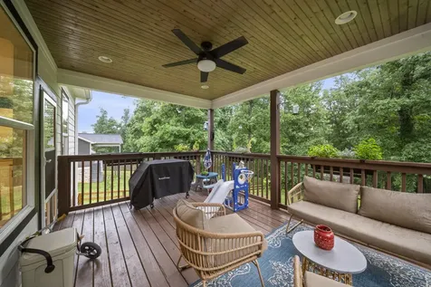 212 Cherokee Drive White Bluff TN 37187