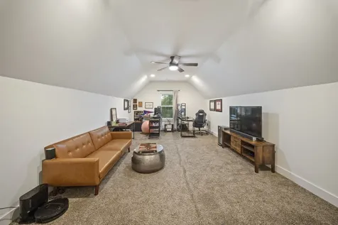 212 Cherokee Drive White Bluff TN 37187