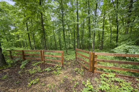 212 Cherokee Drive White Bluff TN 37187