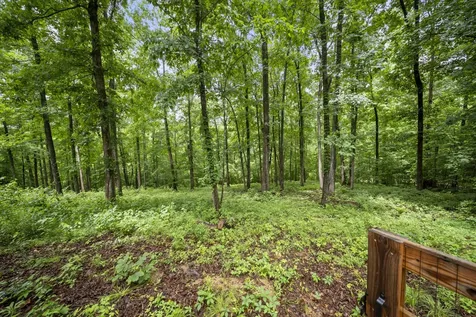 212 Cherokee Drive White Bluff TN 37187