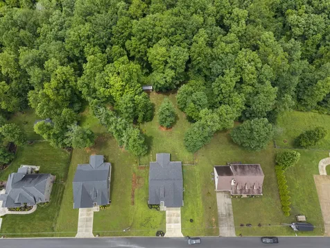 212 Cherokee Drive White Bluff TN 37187