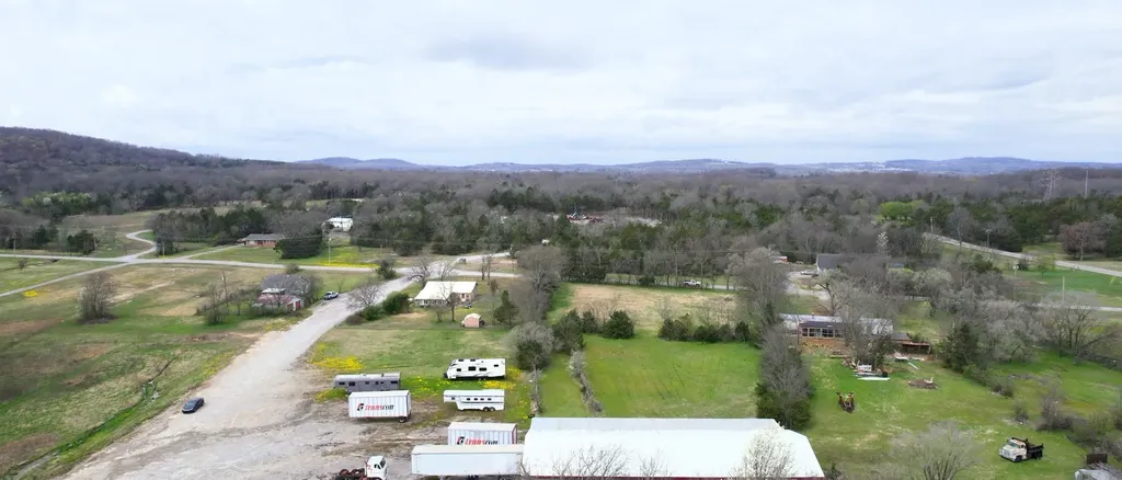 3121 Old Murfreesboro Road, W Lebanon TN 37090