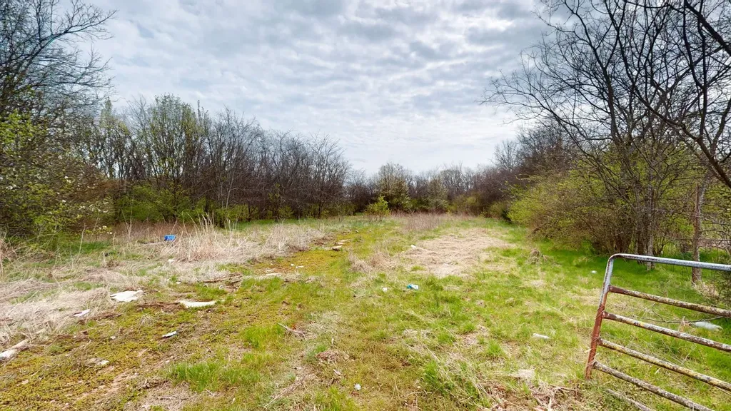 3121 Old Murfreesboro Road, W Lebanon TN 37090