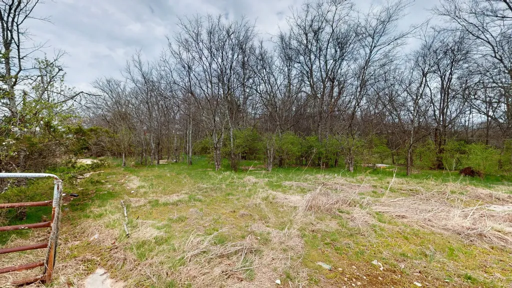 3121 Old Murfreesboro Road, W Lebanon TN 37090