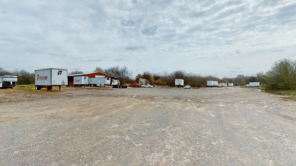 3121 Old Murfreesboro Road, W Lebanon TN 37090