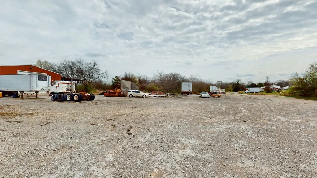 3121 Old Murfreesboro Road, W Lebanon TN 37090
