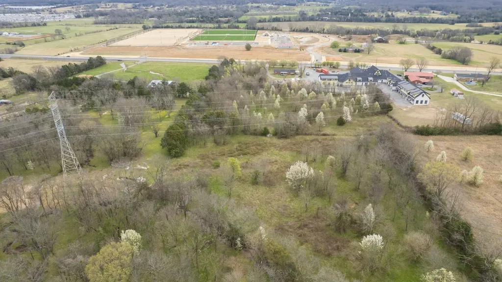 3121 Old Murfreesboro Road, W Lebanon TN 37090