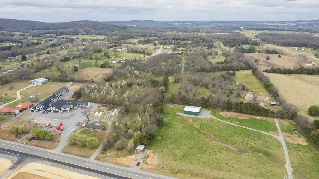 3121 Old Murfreesboro Road, W Lebanon TN 37090