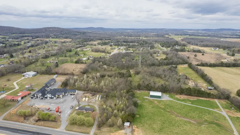 3121 Old Murfreesboro Road, W Lebanon TN 37090