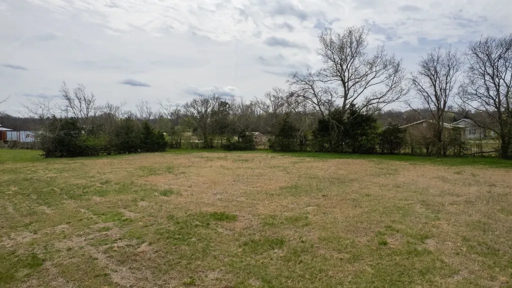 3121 Old Murfreesboro Road, W Lebanon TN 37090