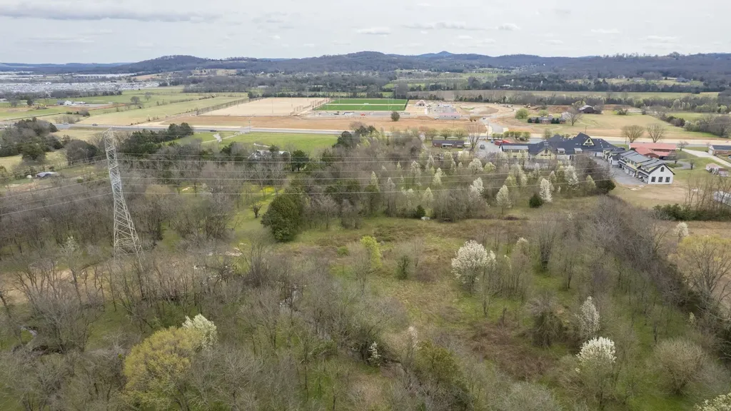 3121 Old Murfreesboro Road, W Lebanon TN 37090
