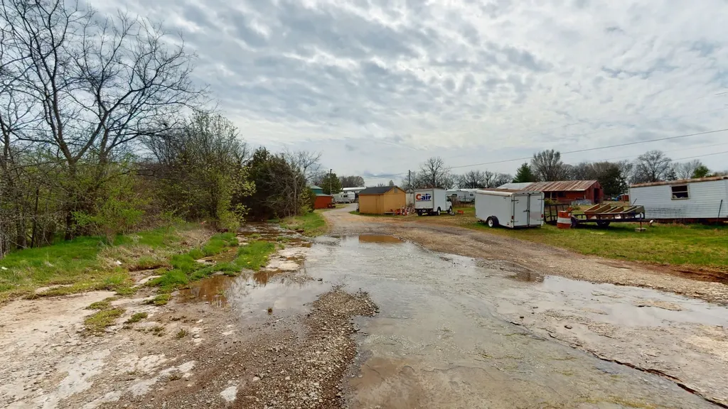 3121 Old Murfreesboro Road, W Lebanon TN 37090