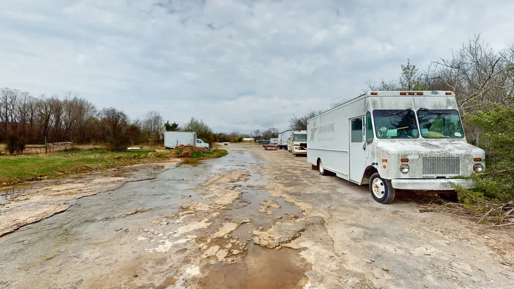 3121 Old Murfreesboro Road, W Lebanon TN 37090