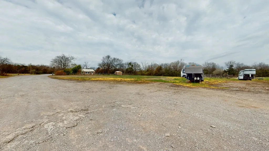 3121 Old Murfreesboro Road, W Lebanon TN 37090