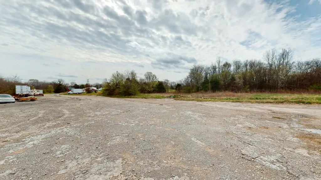 3121 Old Murfreesboro Road, W Lebanon TN 37090