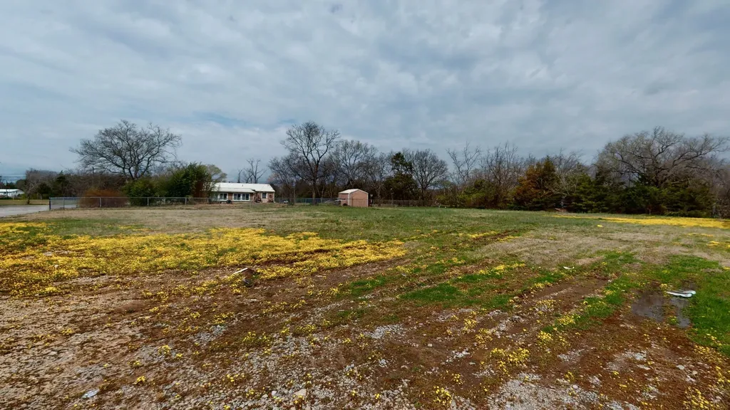 3121 Old Murfreesboro Road, W Lebanon TN 37090