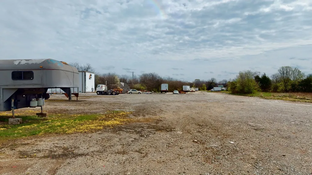 3121 Old Murfreesboro Road, W Lebanon TN 37090