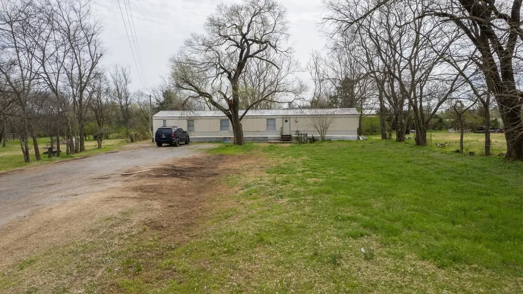 3121 Old Murfreesboro Road, W Lebanon TN 37090