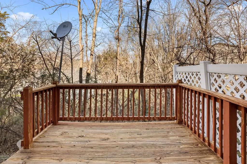 1345 Bell Road Antioch TN 37013