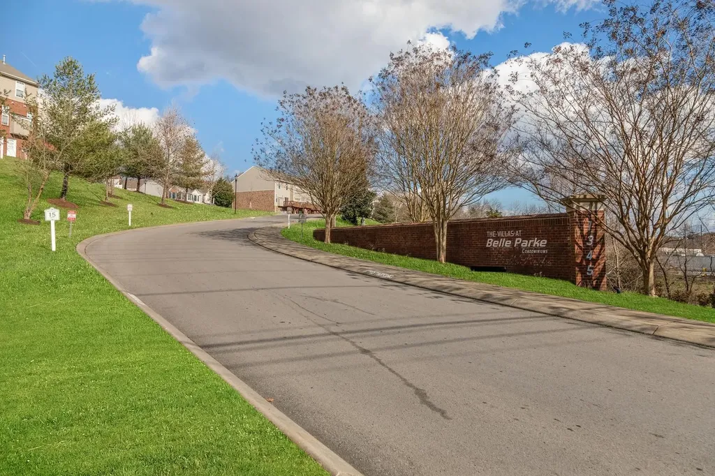 1345 Bell Road Antioch TN 37013