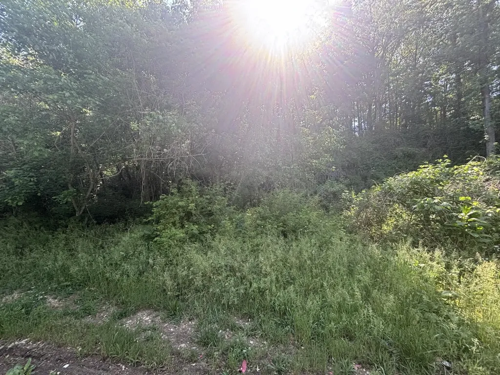 0 Westover Drive, SW Cleveland TN 37311