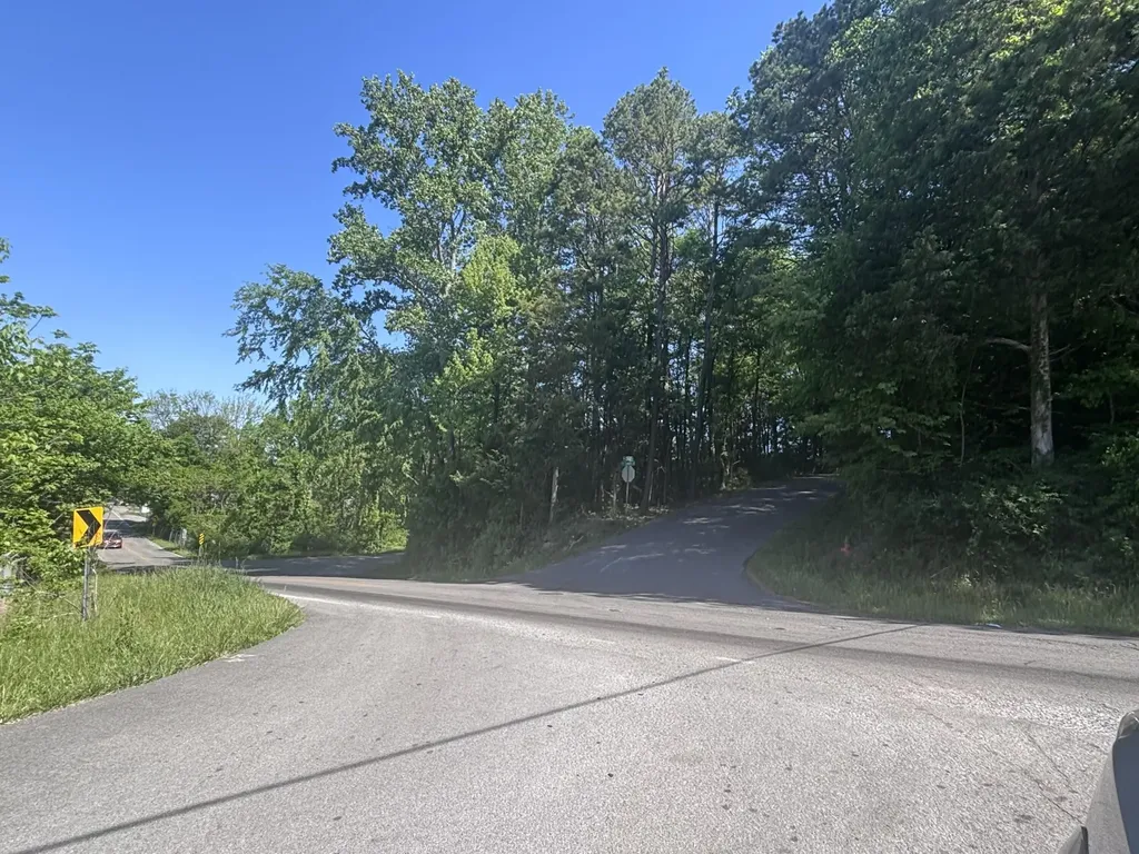 0 Westover Drive, SW Cleveland TN 37311