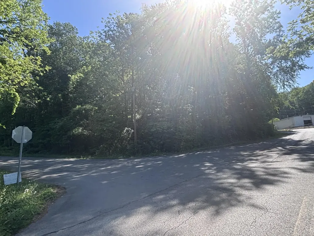 0 Westover Drive, SW Cleveland TN 37311