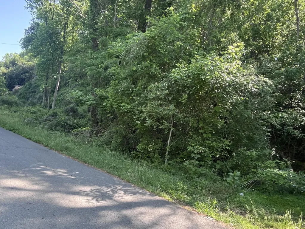 0 Westover Drive, SW Cleveland TN 37311