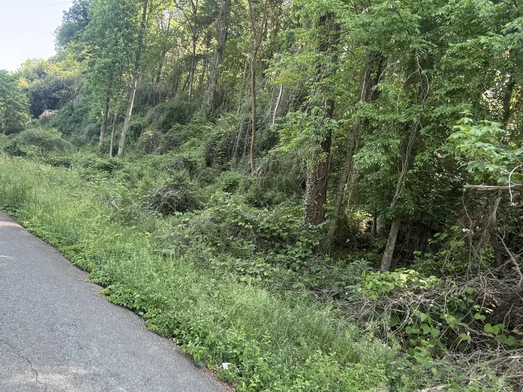 0 Westover Drive, SW Cleveland TN 37311