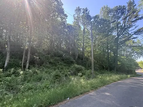 0 Westover Drive, SW Cleveland TN 37311