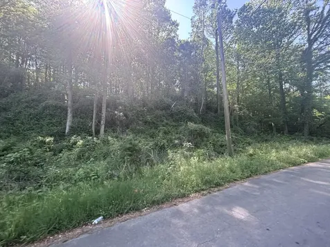 0 Westover Drive, SW Cleveland TN 37311