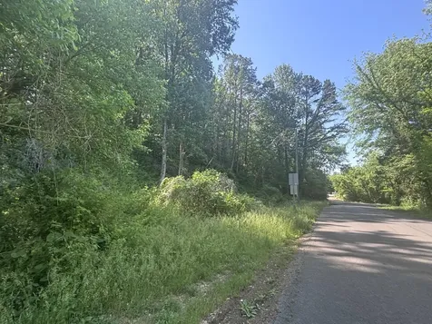 0 Westover Drive, SW Cleveland TN 37311