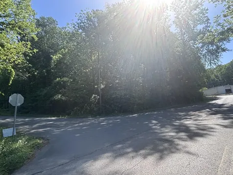 0 Westover Drive, SW Cleveland TN 37311