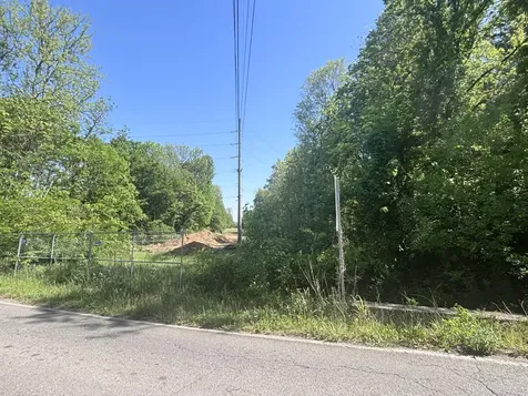 0 Westover Drive, SW Cleveland TN 37311