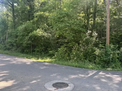 0 Westover Drive, SW Cleveland TN 37311