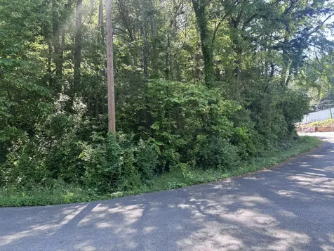 0 Westover Drive, SW Cleveland TN 37311