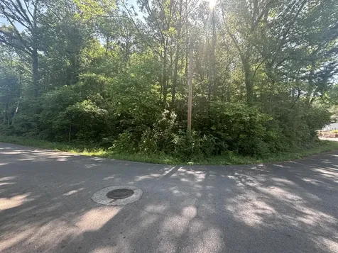 0 Westover Drive, SW Cleveland TN 37311
