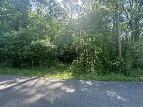0 Westover Drive, SW Cleveland TN 37311