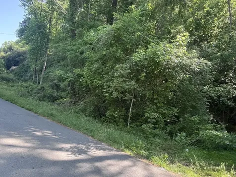0 Westover Drive, SW Cleveland TN 37311