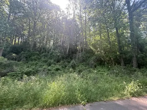 0 Westover Drive, SW Cleveland TN 37311