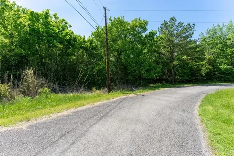 458 Norris Hancock Road Big Rock TN 37023