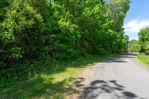 458 Norris Hancock Road Big Rock TN 37023